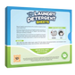 Laundry Detergent Sheets