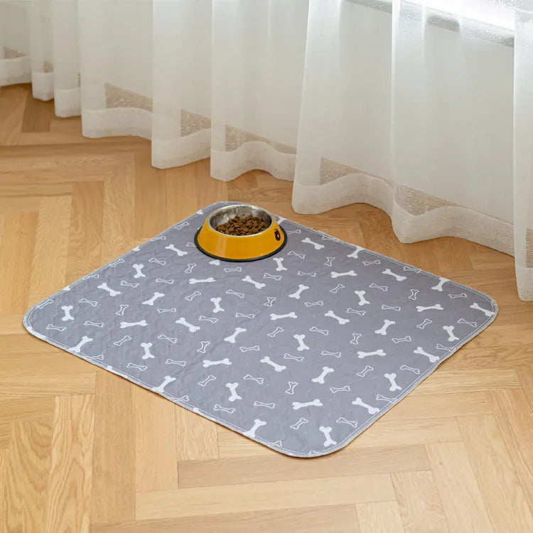 Potty Pads For Dogs