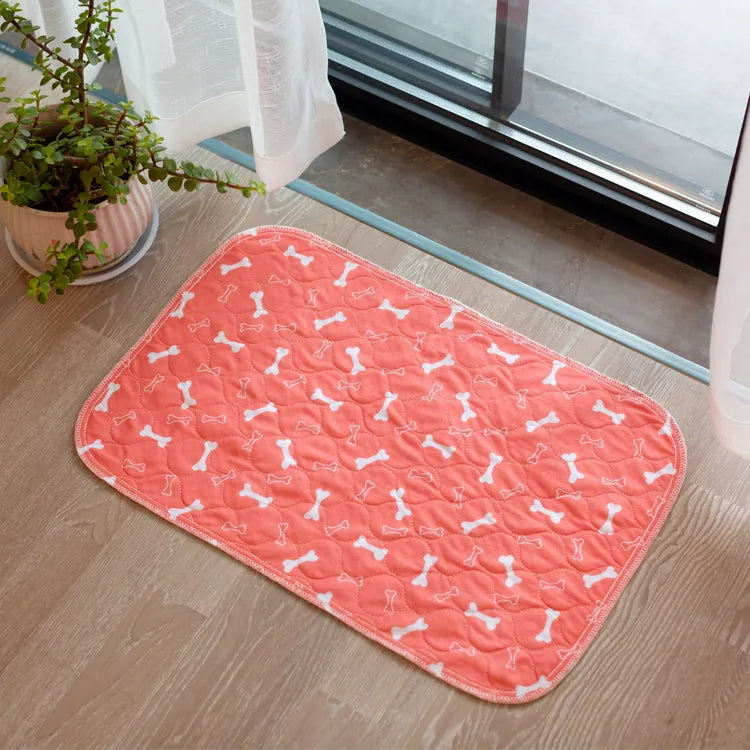 Potty Pads For Dogs