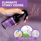 Odor Eliminator Spray